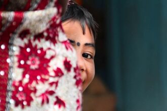 i am a daughter of a sold mother 692755f9efc37