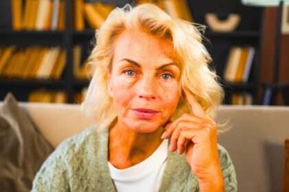 if you notice these 11 things in your aging parents home theyre losing motivation to keep up 69203ffbc34ea