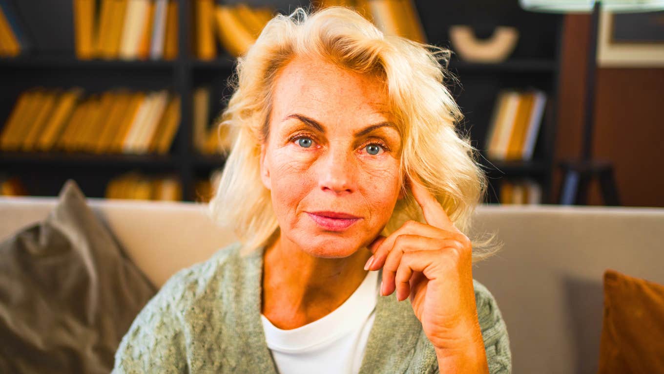 if you notice these 11 things in your aging parents home theyre losing motivation to keep up 69203ffbc34ea