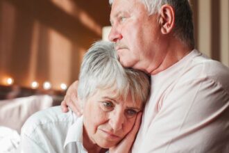 if your parents complain about these 11 things theyre lonelier than they want you to know 692772305a80f