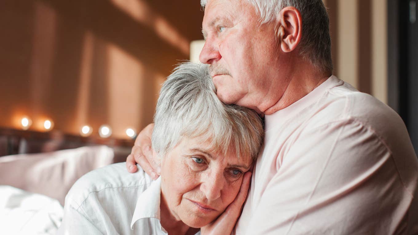 if your parents complain about these 11 things theyre lonelier than they want you to know 692772305a80f