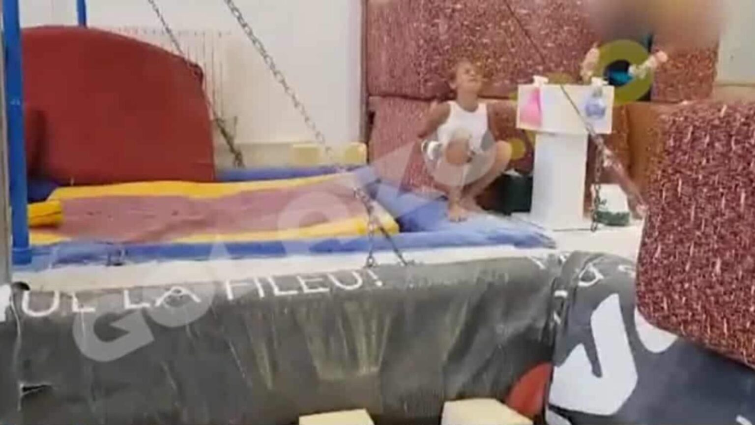 imagini socante gimnasta sabrina voinea abuzata de mama sa 691cc3645b78f