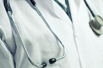 inca un cadru medical a murit dupa ce a iesit din tura de noapte este al treile deces in interval de o luna familia acuza o tentativa de musamalizare 6921c6d1c109c