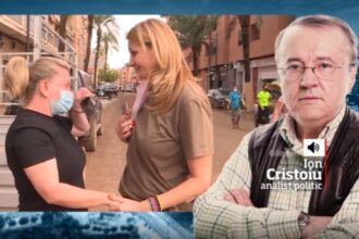 ion cristoiu georgescu o ajuta pe anca alexandrescu in campanie 690a070970445