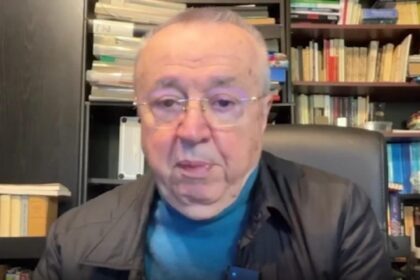 ion cristoiu nicusor dan simte nevoia sa se asocieze cu drula 691a022562e0c