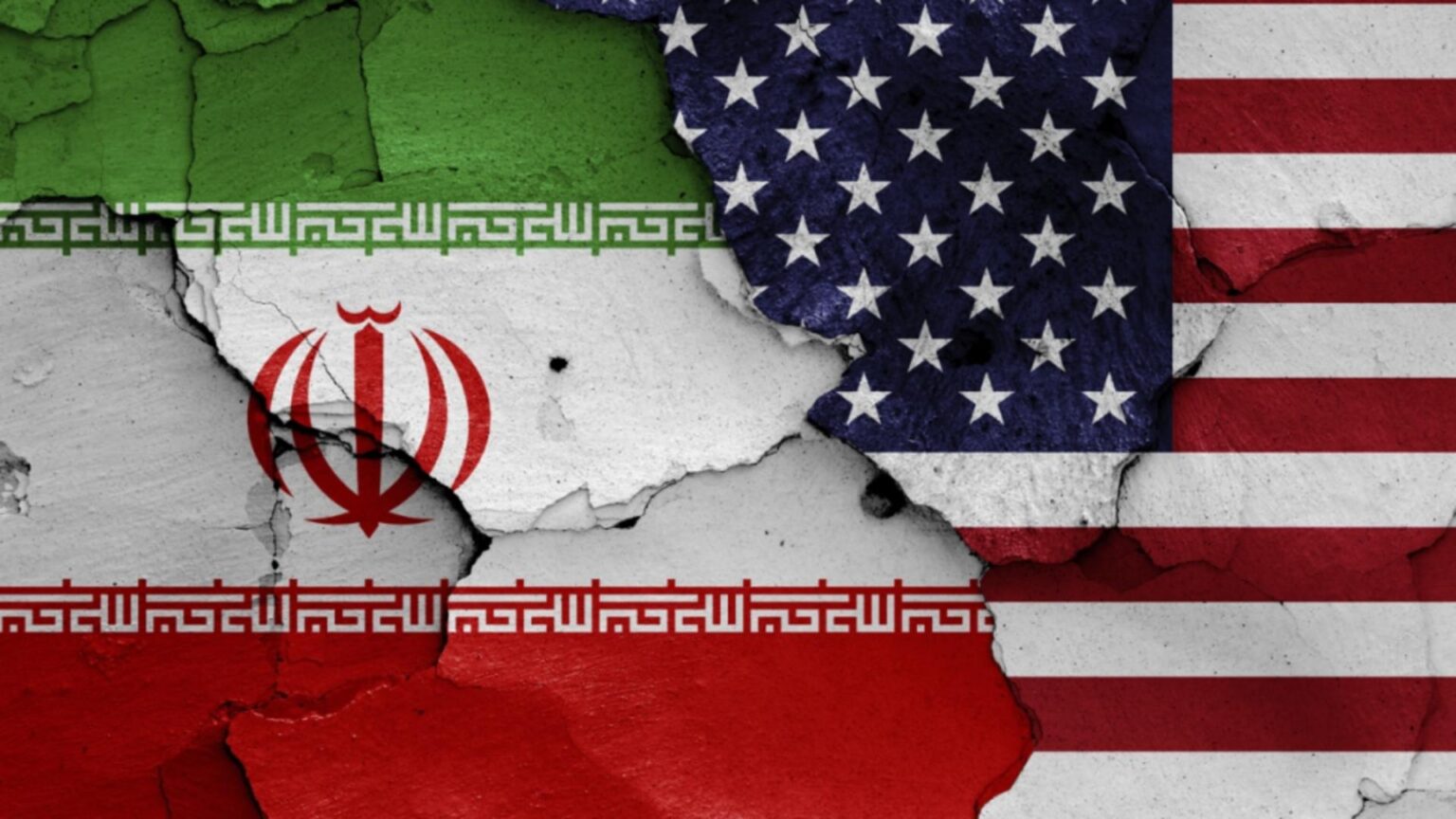 iran confirma primirea unor mesaje privind reluarea negocierilor nucleare cu sua 6908583386cc7