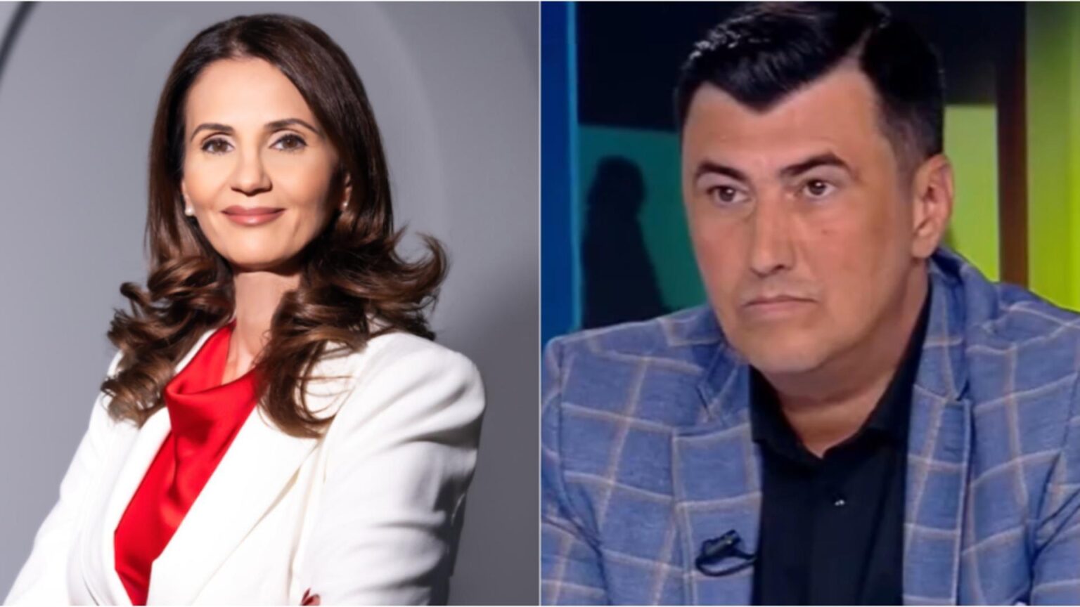 iulian ionescu ecopolitic o votez pe anca alexandrescu la primaria capitalei si avertizez asupra tertipurilor la care recurge psdu in cursa pentru pmb 69275e634e29f