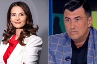 iulian ionescu ecopolitic o votez pe anca alexandrescu la primaria capitalei si avertizez asupra tertipurilor la care recurge psdu in cursa pentru pmb 69275e634e29f