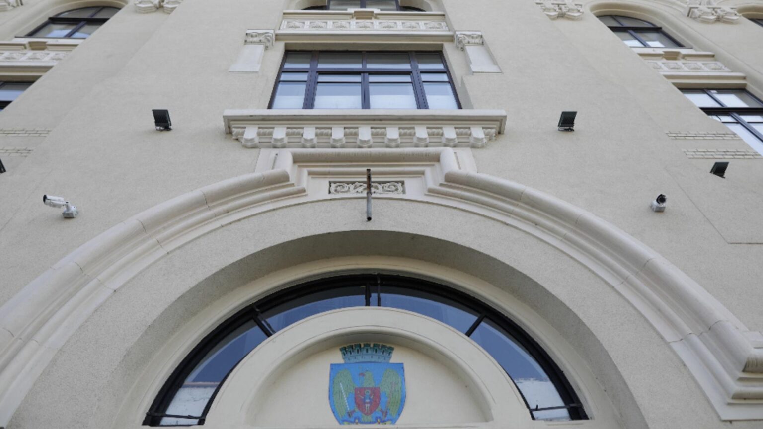 jocurile politice intre pnl usr si pmp pentru primaria capitalei de ce se tem de suveranisti 6911dd48f236f