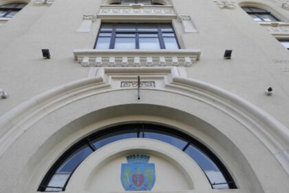 jocurile politice intre pnl usr si pmp pentru primaria capitalei de ce se tem de suveranisti 6911dd48f236f