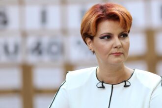 lia olguta vasilescu da de pamant cu ilie bolojan e obisnuit fara comentarii ca la oradea 692463c0b3ebc