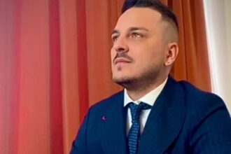 makaveli dupa ce s a retras in favoarea ancai alexandrescu cheama suveranistii la mobilizare daca nu iesim noi tinerii la vot castiga ei 6920c9ae3940c