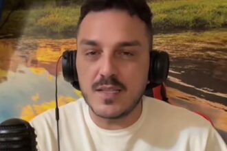 makaveli ironic dupa decizia retragerii din cursa imi cer scuze ca nu am ajutat psd pnl usr sa castige fragmentand din voturile suveraniste 692210b554743