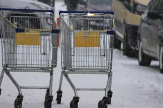 managerii din comert si servicii anticipeaza scumpiri in urmatoarele luni 69295e94470a9