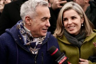 mesajul transmis de calin georgescu in legatura cu vizita sa la alba iulia va astept cu inima deschisa cu dor si cu drag sa fim impreuna 6929c6fb9449e