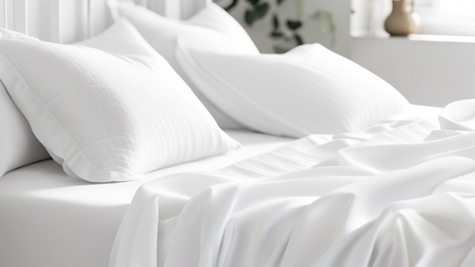 metoda ingenioasa care usuca rapid lenjeriile de pat folosind un singur obiect din dormitor nu o sa mai ai nevoie de uscator 692a156470746