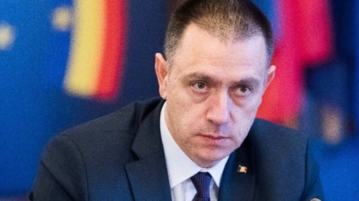 mihai fifor un nou atac dur la adresa lui ilie bolojan pachetul 3 nu va trece fara masurile de stimulare economica solicitate de psd 6925cc92cd79e
