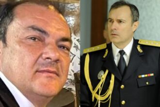 mihai gutanu omul cu inregistrarea din dosarul lui florian coldea a decedat este al doilea mort in dosarul generalului negru 692c2f3b8e16a