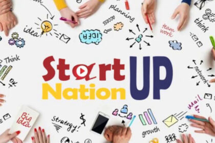 ministerul economiei extinde perioada de inscriere in programul start up nation 69281c3892824