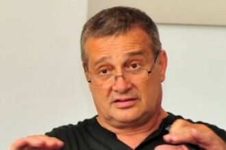 mircea dinescu semnal de alarma la realitatea plus nu se vand legumele pentru ca oamenii n au bani 691dd34e1c6ea