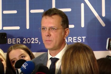 mosteanu atac fara precedent asupra serviciului din subordine surse ministrul vrea schimbarea conducerii dgia 69139f41a1d09