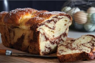 motivul pentru care crapa cozonacul in cuptor trucul secret al gospodinelor din moldova pentru un desert spectaculos 6928661d2273f