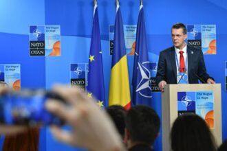 neregulile din cv ul ministrului apararii ce a omis sa treaca ionut mosteanu 6924a7b8b9e8d