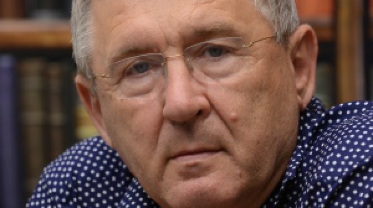 nicusor dan criticat dur de jurnalistul cornel nistorescu vrea mecanismul lui basescu impotriva rivalilor 6926d7be1e777