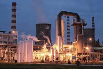 nicusor dan despre soarta lukoil romania nu se va intampla nimic tragic in urmatoarele saptamani 692050fd63f7b