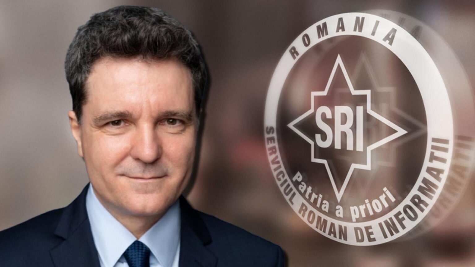 nicusor dan modifica strategia de aparare dupa pofta ong urilor rezistii i au recomandat si cum sa modifice siguranta nationala 6921bafb45d43