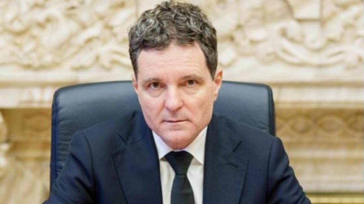 nicusor dan refuza sa vada cat de apreciat este calin georgescu declaratie soc despre anularea alegerilor in 2024 a fost perfect justificata 691ab66dbfc2a