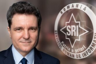 nicusor dan sri se va ocupa in marile dosare de coruptie video 6927333930b1f
