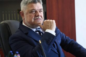 ninel peia mesaj pentru cetatenii bucurestiului pe 7 decembrie votam anca alexandrescu primar general video 692b00c989aa0