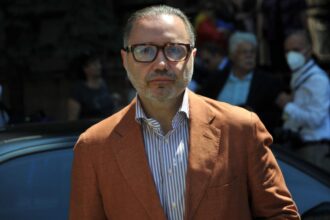 noi dezvaluiri bomba ale lui cristian rizea cum si a plasat coldea oamenii in institutii cheie ale statului 692833cd8e118