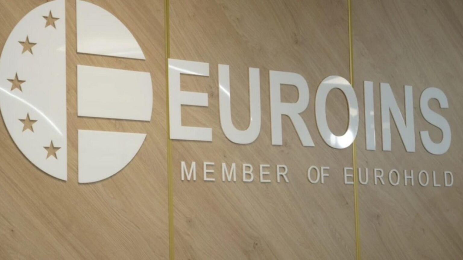 o noua infrangere pentru euroins service urile auto isi stabilesc singure pretul reparatiilor rca 6925ca585a4f9