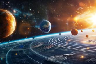 pe data de 29 noiembrie mercur iese din retrograd ce se va intampla din punct de vedere astral 6926c3c15fddd