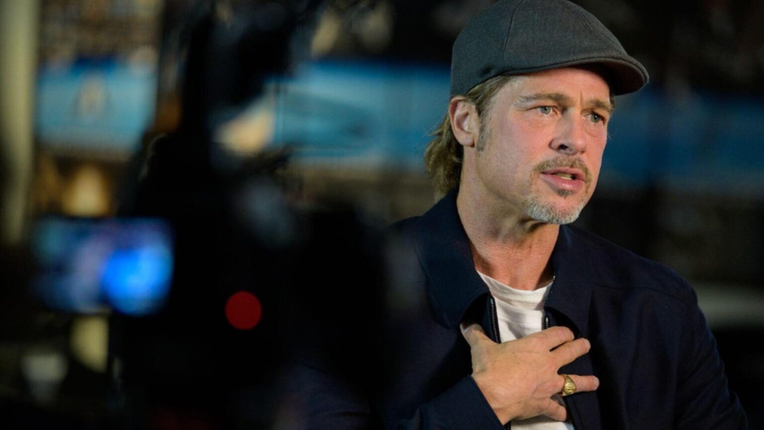 pensionara elvetianca inselata de un fals brad pitt escrocul a lasat o fara economiile de o viata 6929f85b0acd9