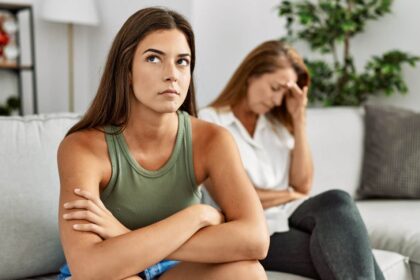 people use these 11 phrases when they are majorly annoyed with their parents 69237d943fa0d