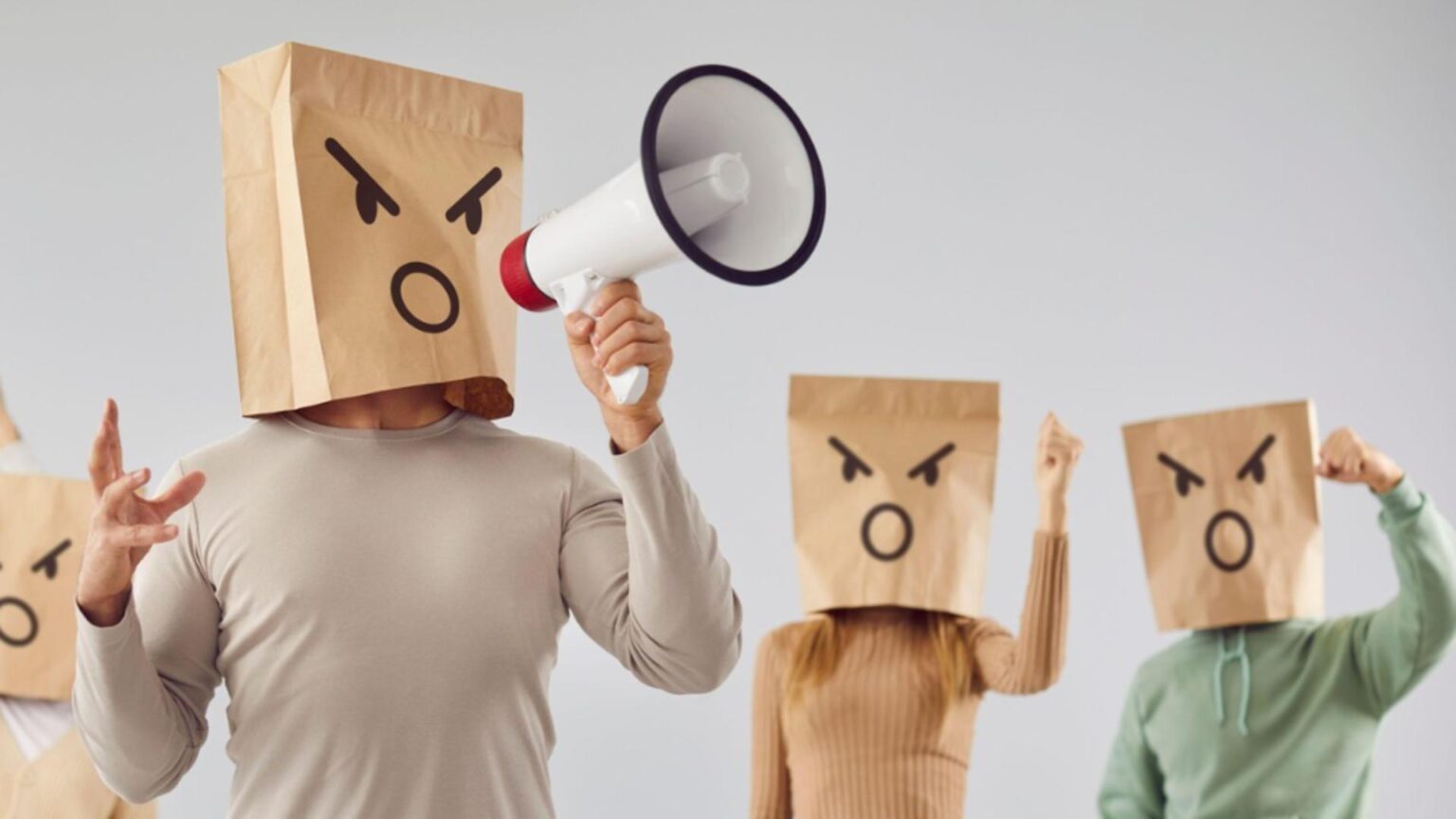 pericol major pentru romania marcel ciolacu criza economica e mic copil 691eb6d57be43