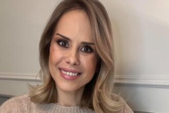 pericolul prezent in majoritatea alimentelor din comert avertismentul mihaelei bilic 6923f1e2b5e23