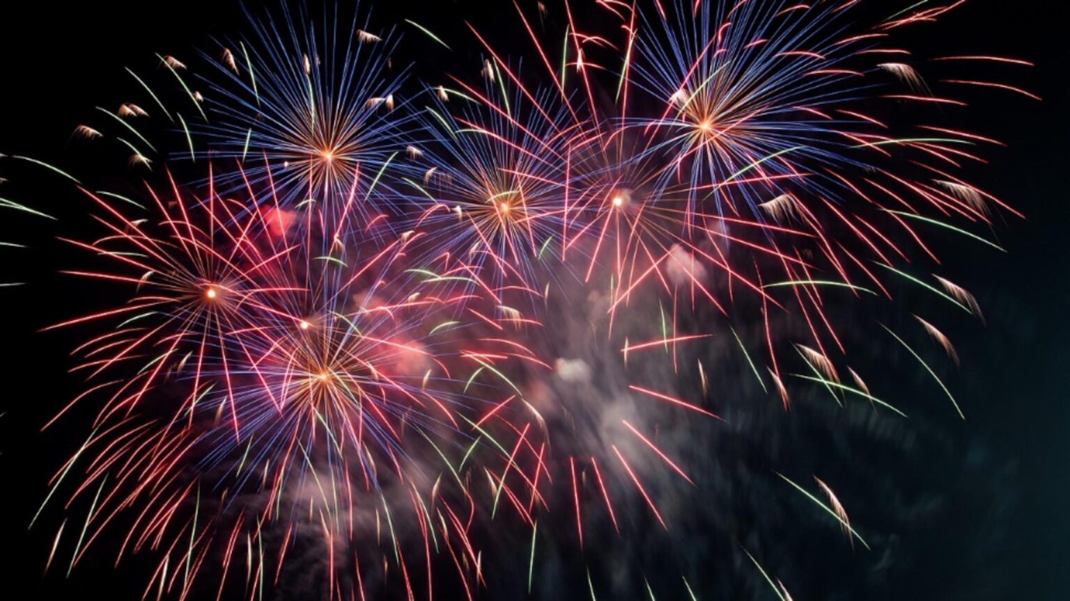 petardele traditionale interzise in romania sanctiuni uriase pentru cei prinsi ca le folosesc 692484834d813