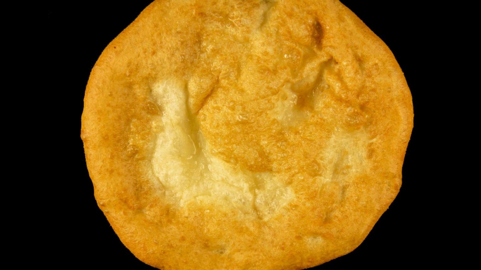 placinte de post cu cartofi si marar se prepara la tigaie repede si usor 692834ef758bc