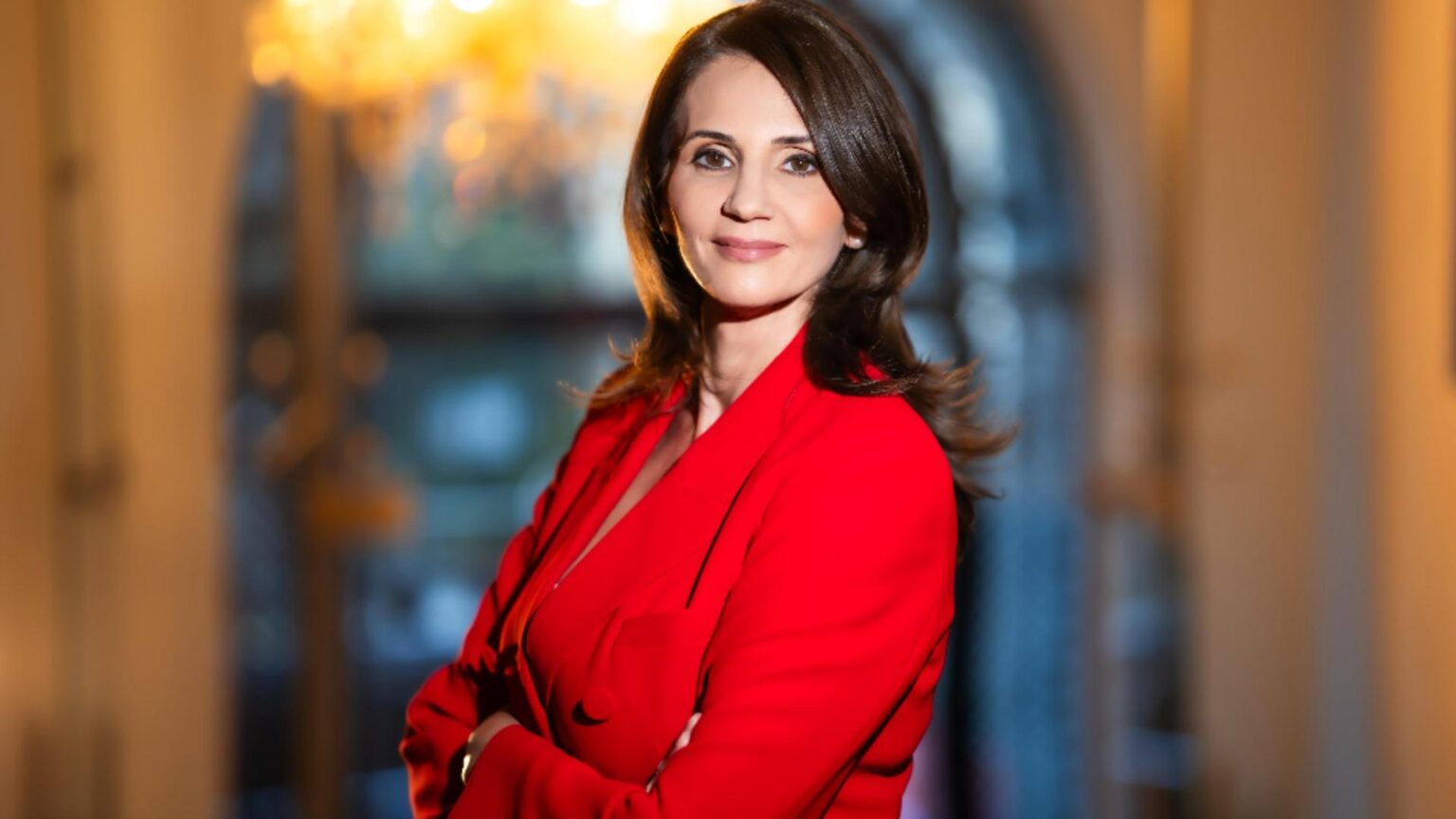 podcasturile realitatea ceva n plus anca alexandrescu dezvaluiri in premiera la realitatea plus trebuie sa se intample ceva 69204afd44a17