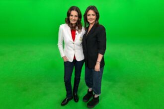 podcasturile realitatea ceva n plus cu anca alexandrescu au fost situatii de viata in care pur si simplu am putut sa ajut 69201402c3070