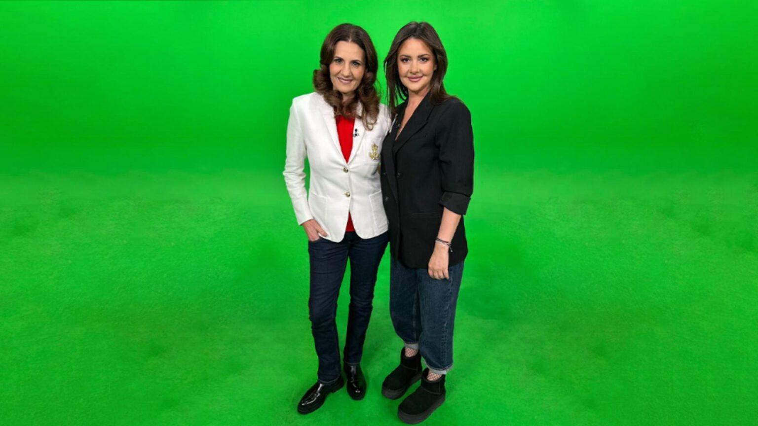 podcasturile realitatea ceva n plus cu anca alexandrescu ce dezvaluiri in premiera a facut la realitatea plus 691f6a1cd027b