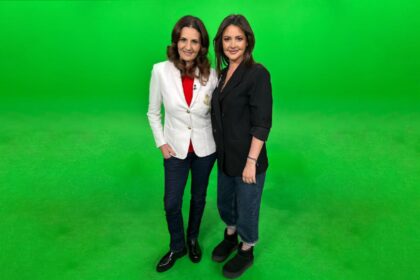 podcasturile realitatea ceva n plus cu anca alexandrescu ce dezvaluiri in premiera a facut la realitatea plus 691f6a1cd027b