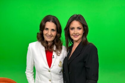 podcasturile realitatea ceva n plus cu anca alexandrescu jurnalista face dezvaluiri in premiera din copilaria sa video 691f574113af5