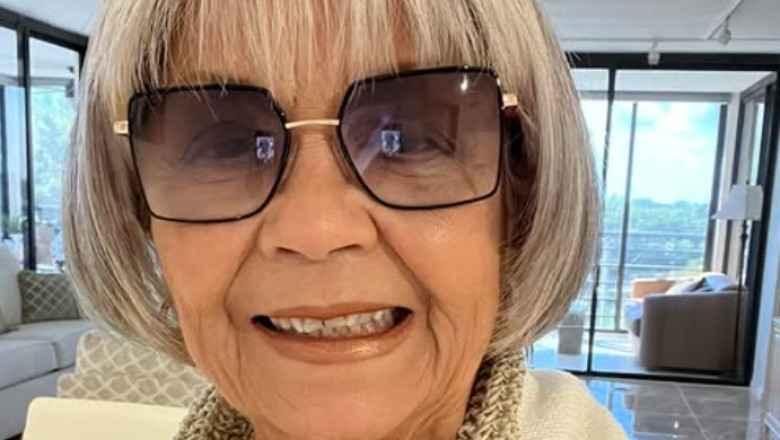 povestea femeii de 93 de ani care nu si arata varsta si se simte ca la 39 de ani sfaturile ei pentru o viata lunga 6906e5f36e6ac