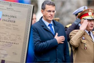 premierul nu il demite inca pe impostorul mosteanu bolojan se mai gandeste daca il da afara pe rezistul de la aparare 69287432b8089