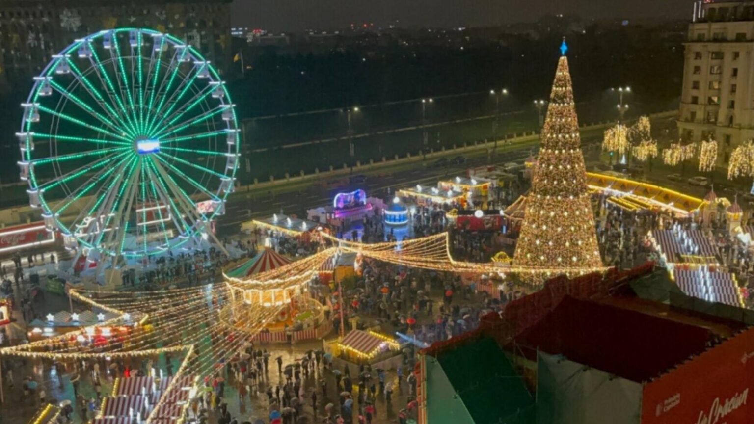 preturi piperate la targul de craciun din bucuresti cat costa un mic si o cana de vin fiert in piata constitutiei 692c6d6b23a90